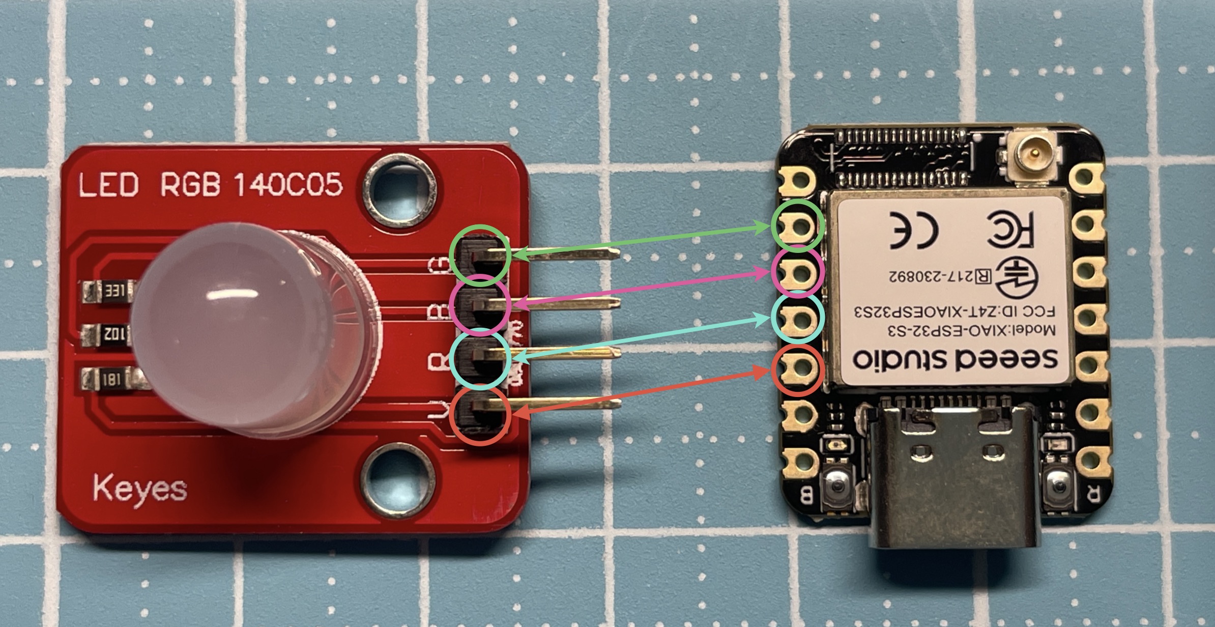 B01-KeyesLedRgb140C05.jpeg